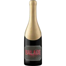 Belle Glos Balade Pinot Noir 2024 Belle Glos Balade Pinot Noir 2024