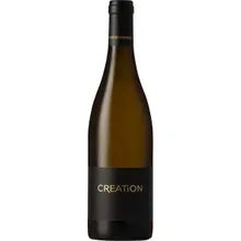 Creation Art of Chardonnay Creation Art of Chardonnay