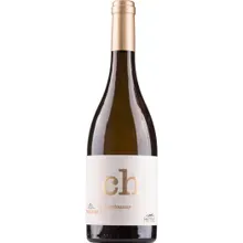 Hensel Höhenflug Chardonnay Hensel Höhenflug Chardonnay