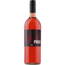 Winterpulle - Rosé - Weingut Andres Winterpulle - Rosé - Weingut Andres