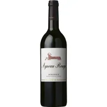 Baron Philippe de Rothschild Agneau Rouge Bordeaux AOC Baron Philippe de Rothschild Agneau Rouge Bordeaux AOC
