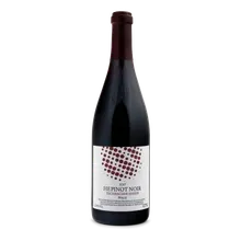 2018 HE Pinot Noir Eschbacher Hasen trocken 2018 HE Pinot Noir Eschbacher Hasen trocken