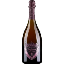 Dom Pérignon Rosé Vintage 2009 Dom Pérignon Rosé Vintage 2009