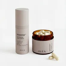 SkinSpan System™ SkinSpan System™