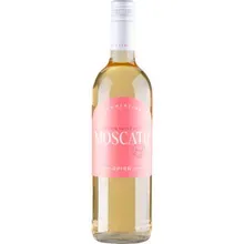 Spier Summertime Moscato Rosé Spier Summertime Moscato Rosé