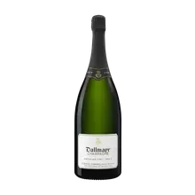 Champagne Dallmayr Premier Cru Brut Champagne Dallmayr Premier Cru Brut