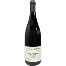 Jean-Marc Burgaud Morgon Cote du Py Ruyere 2024 Jean-Marc Burgaud Morgon Cote du Py Ruyere 2024