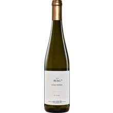 Markus Huber Berg Erste Lage Gruner Veltliner 2024 Markus Huber Berg Erste Lage Gruner Veltliner 2024