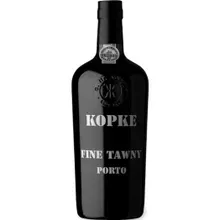 Kopke Fine Tawny Port Kopke Fine Tawny Port