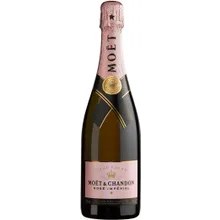 Moët & Chandon Impérial Rosé Brut Moët & Chandon Impérial Rosé Brut