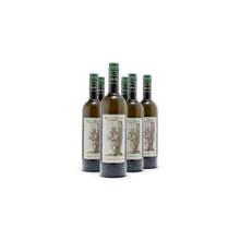 2022 Traminer Aromatico Trentino DOC 2022 Traminer Aromatico Trentino DOC