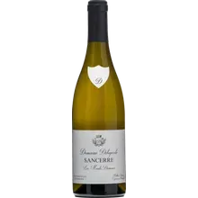 Delaporte Sancerre Blanc Monts Damnes 2023 Delaporte Sancerre Blanc Monts Damnes 2023