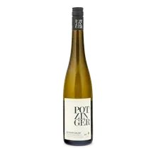 2025 Sauvignon Blanc Tradition 2025 Sauvignon Blanc Tradition