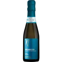 Viticoltori Ponte Prosecco Spumante Treviso Extra Dry DOC 0,2l Viticoltori Ponte Prosecco Spumante Treviso Extra Dry DOC 0,2l