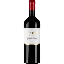 Plaisir de Merle Grand Plaisir Plaisir de Merle Grand Plaisir