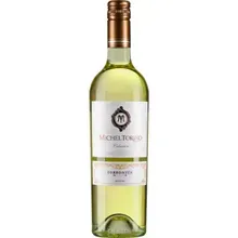 Michel Torino Coleccion Torrontes Michel Torino Coleccion Torrontes