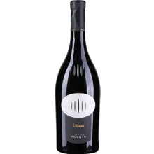 Cantina Tramin Urban Lagrein Riserva DOC Cantina Tramin Urban Lagrein Riserva DOC