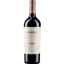 Jean Bousquet Grande Reserve Malbec Jean Bousquet Grande Reserve Malbec