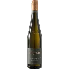 Fritsch Schlossberg Erste Lage Gruner Veltliner 2023 Fritsch Schlossberg Erste Lage Gruner Veltliner 2023