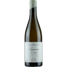 Envinate Taganan Blanco 2024 Envinate Taganan Blanco 2024