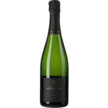 Champagne Agrapart 7 Crus Champagne Agrapart 7 Crus