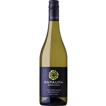 Rapaura Springs Sauvignon Blanc 2025 Rapaura Springs Sauvignon Blanc 2025