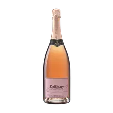 Champagne Dallmayr Premier Cru Rosé Brut Champagne Dallmayr Premier Cru Rosé Brut