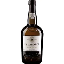 Delaforce Fine White Port Delaforce Fine White Port