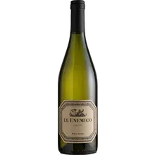 El Enemigo Chenin Blanc 2024 El Enemigo Chenin Blanc 2024