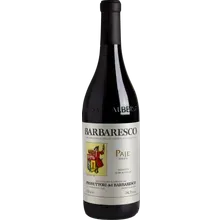 Produttori del Barbaresco Barbaresco Riserva Paje 2021 Produttori del Barbaresco Barbaresco Riserva Paje 2021