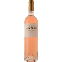 Kir-Yianni L'Esprit du Lac Vieilles Vignes Rose 2025 Kir-Yianni L'Esprit du Lac Vieilles Vignes Rose 2025
