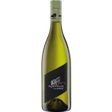 Pfaffl Vom Haus Muskateller Pfaffl Vom Haus Muskateller