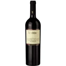 Lenotti Massimo Veneto Rosso IGT Lenotti Massimo Veneto Rosso IGT