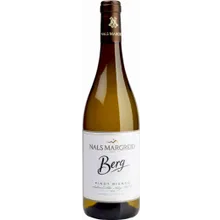 Nals Margreid Pinot Bianco Berg Südtirol DOC Nals Margreid Pinot Bianco Berg Südtirol DOC