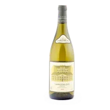 2025 Langenlois Kamptal Grüner Veltliner 2025 Langenlois Kamptal Grüner Veltliner
