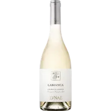 Lunae LaBianca Bianco Liguira di Levante IGT 2025 Lunae LaBianca Bianco Liguira di Levante IGT 2025