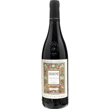 Domini Veneti Collezione Pruviniano Amarone della Valpolicella Classico 2021 Domini Veneti Collezione Pruviniano Amarone della Valpolicella Classico 2021