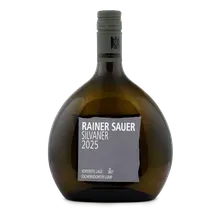 2025 Escherndorfer Lump Silvaner trocken 2025 Escherndorfer Lump Silvaner trocken
