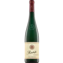 Van Volxem Rotschiefer Riesling Kabinett feinherb Van Volxem Rotschiefer Riesling Kabinett feinherb