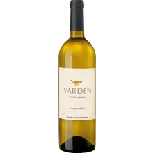 Golan Heights Yarden Sauvignon Blanc 2024 Golan Heights Yarden Sauvignon Blanc 2024
