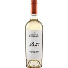 Chateau Purcari Sauvignon Blanc de Purcari 2025 Chateau Purcari Sauvignon Blanc de Purcari 2025
