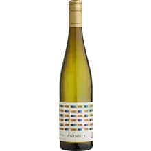 Swinney Frankland River Riesling 2025 Swinney Frankland River Riesling 2025