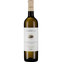 Mezzacorona Castel Firmian Moscato Giallo DOC Mezzacorona Castel Firmian Moscato Giallo DOC