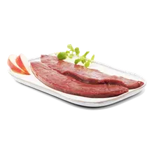 Kalbsleber Kalbsleber