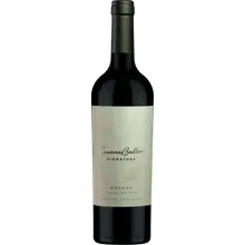 Susana Balbo Signature Malbec 2022 Susana Balbo Signature Malbec 2022