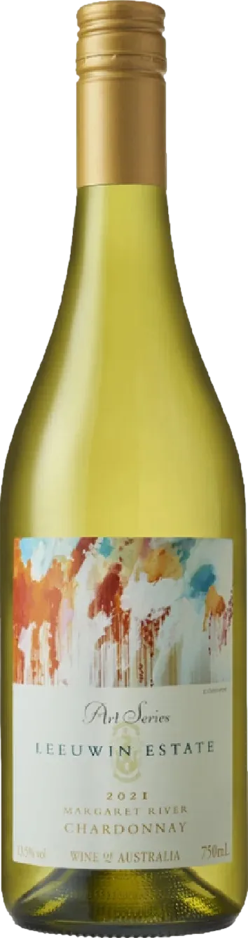 Leeuwin Estate Art Series Chardonnay 2021 Leeuwin Estate Art Series Chardonnay 2021
