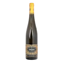 2021 Winkel Jesuitengarten Riesling GG trocken Edition Dallmayr Fass 14D 2021 Winkel Jesuitengarten Riesling GG trocken Edition Dallmayr Fass 14D