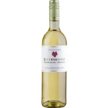 Beyerskloof Chenin Blanc Pinotage Beyerskloof Chenin Blanc Pinotage