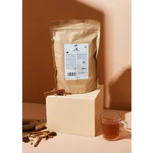 Bio Chai Tee 500 g Bio Chai Tee 500 g