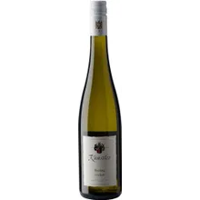 Künstler Gutsriesling QbA trocken Künstler Gutsriesling QbA trocken
